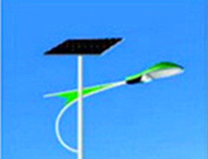 太陽(yáng)能路燈TLD_8 太陽(yáng)能路燈TLD_8