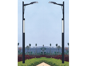 led路燈LED_005 led路燈LED_005