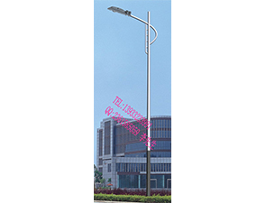 路燈LD_7 路燈LD_7