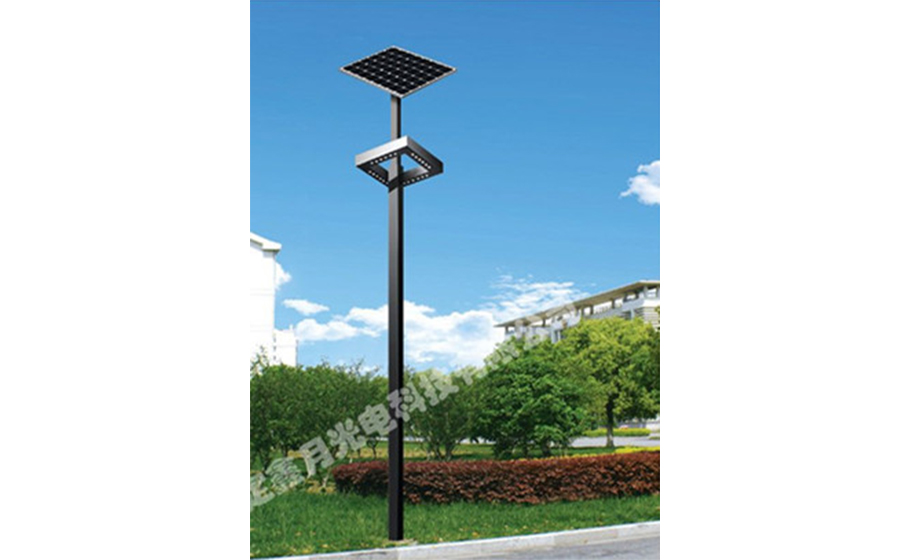 太陽能庭院燈TLD-14 太陽能庭院燈TLD-14