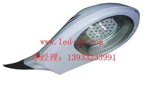 太陽(yáng)能路燈led燈頭LDT1015 太陽(yáng)能路燈led燈頭LDT1015