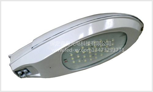 太陽能路燈,太陽能路燈維修