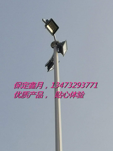 高桿燈,高桿燈廠家,高桿燈價格