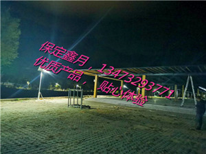 太陽能路燈。太陽能路燈維修