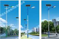 太陽能路燈價(jià)格、太陽能庭院燈價(jià)格如何確定—太陽能路燈、太陽能庭院燈詢價(jià)小知識(shí)