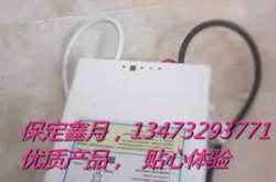 冬去春來，春暖花開，您的鋰電太陽能路燈工作正常嗎？